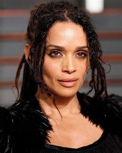 lisa bonet nude pictures|Lisa Bonet nude pictures, onlyfans leaks, playboy photos, sex .